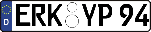 ERK-YP94
