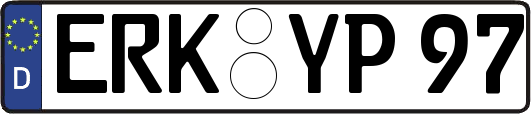 ERK-YP97