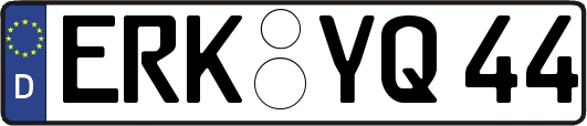 ERK-YQ44