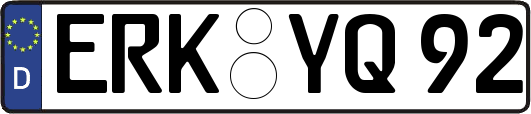 ERK-YQ92