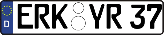 ERK-YR37