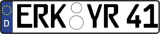 ERK-YR41