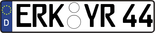 ERK-YR44