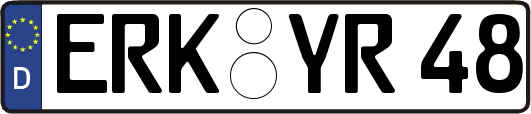 ERK-YR48