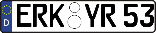 ERK-YR53