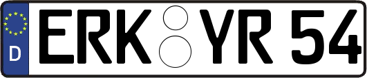 ERK-YR54