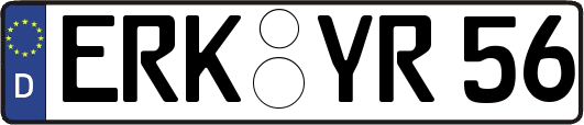 ERK-YR56