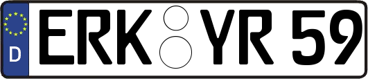 ERK-YR59