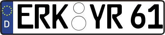 ERK-YR61