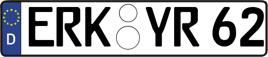 ERK-YR62