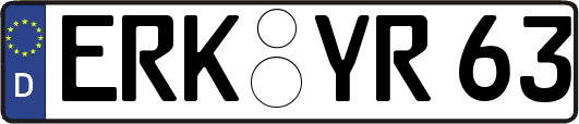 ERK-YR63