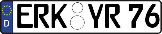 ERK-YR76