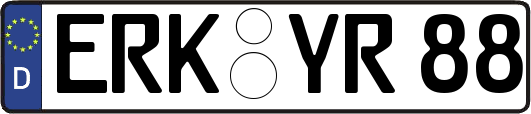 ERK-YR88