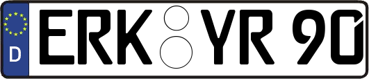 ERK-YR90