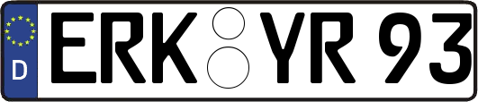 ERK-YR93