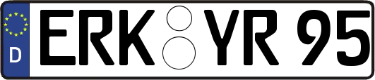 ERK-YR95