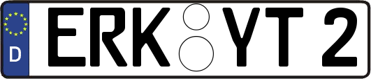 ERK-YT2