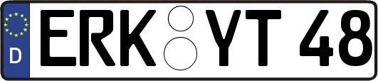 ERK-YT48