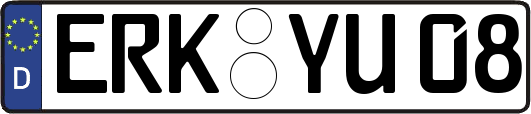 ERK-YU08