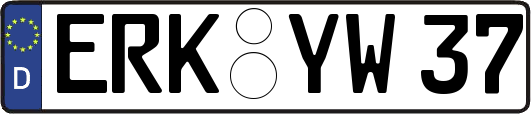 ERK-YW37