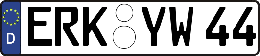 ERK-YW44
