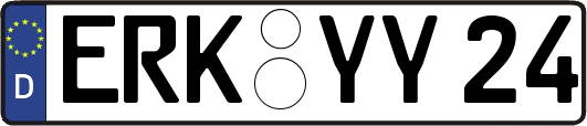 ERK-YY24