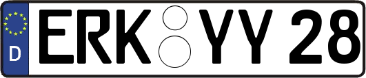 ERK-YY28