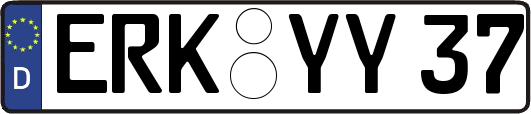 ERK-YY37