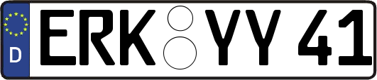 ERK-YY41