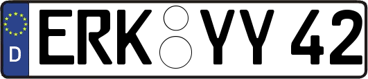 ERK-YY42
