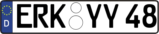 ERK-YY48