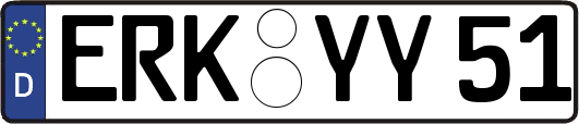 ERK-YY51