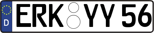 ERK-YY56