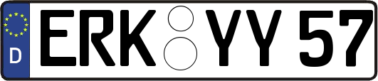 ERK-YY57