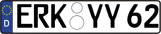 ERK-YY62