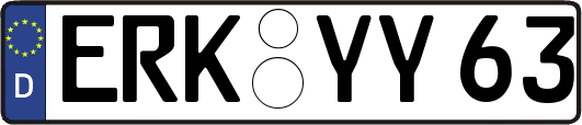 ERK-YY63
