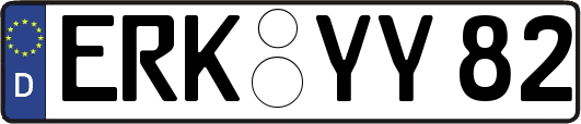 ERK-YY82