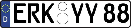 ERK-YY88