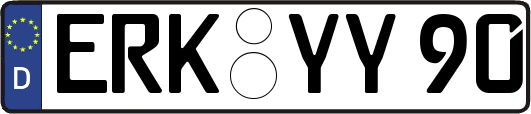 ERK-YY90