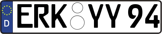 ERK-YY94
