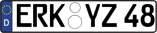 ERK-YZ48