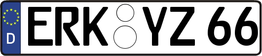 ERK-YZ66