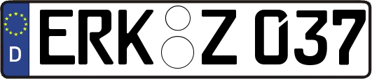 ERK-Z037