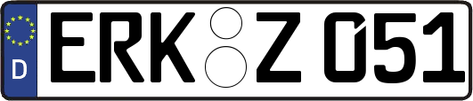 ERK-Z051