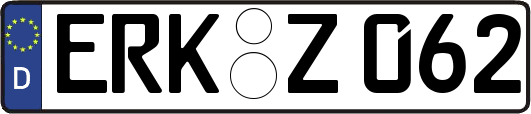 ERK-Z062