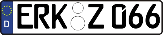 ERK-Z066