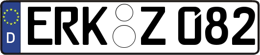 ERK-Z082