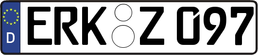 ERK-Z097