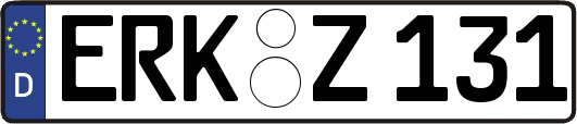 ERK-Z131