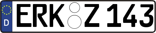 ERK-Z143